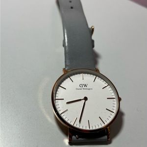 Daniel Wellington Watch